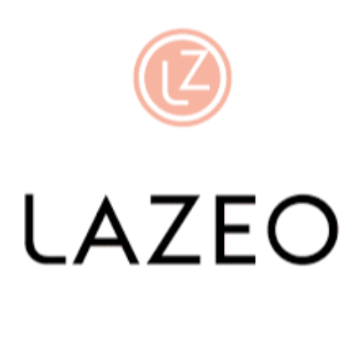 BS CLINIC LAVAL (LAZEO)
