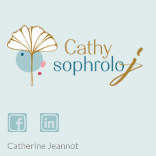 Cathy Sophrolo J