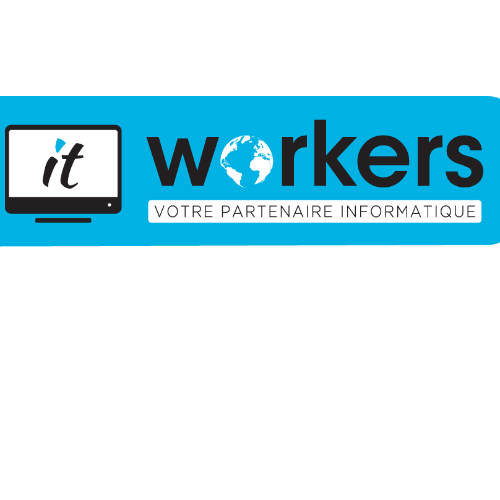 It Workers