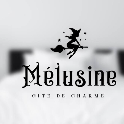 La Mélusine