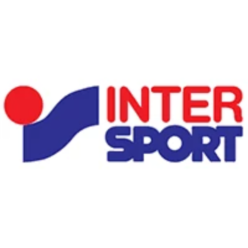 Intersport Rots