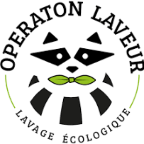 Operaton Laveur Bassin Caennais