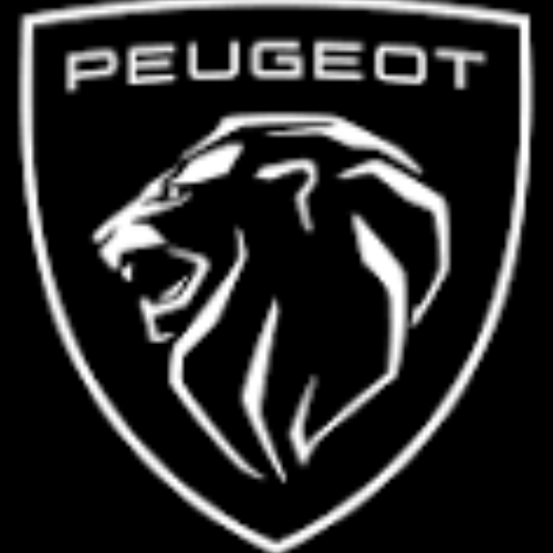 Peugeot Guiet