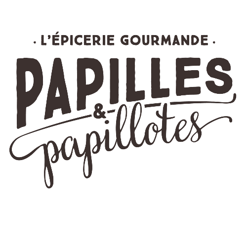 PAPILLES&PAPILLOTES