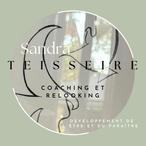 Sandra Teisseire Coaching