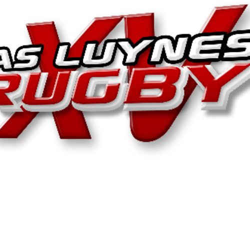 AS Luynoise Rugby