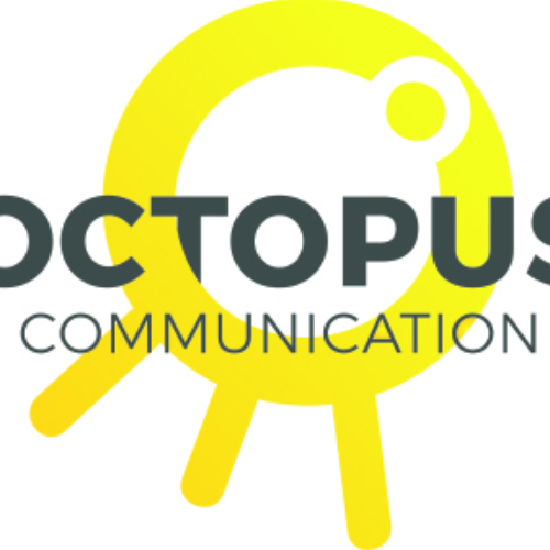 Octopus Communication
