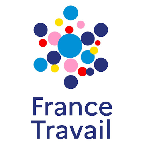 CSE FRANCE TRAVAIL nouvelle aquitaine