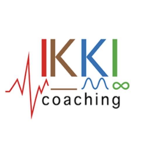 Ikki Coaching